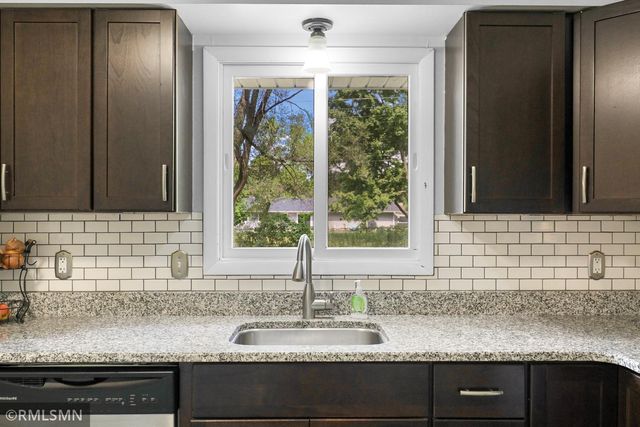 801 38th Avenue, Anoka, MN 55303