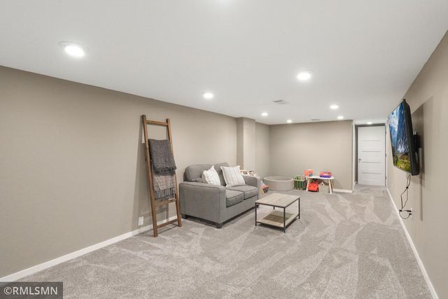 801 38th Avenue, Anoka, MN 55303