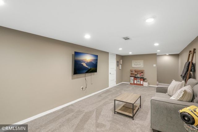 801 38th Avenue, Anoka, MN 55303