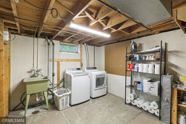 801 38th Avenue, Anoka, MN 55303