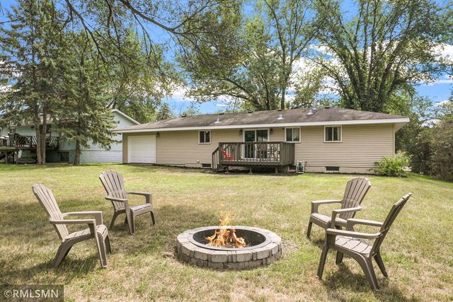 801 38th Avenue, Anoka, MN 55303