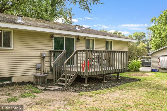 801 38th Avenue, Anoka, MN 55303