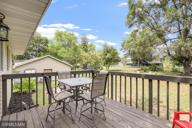 801 38th Avenue, Anoka, MN 55303