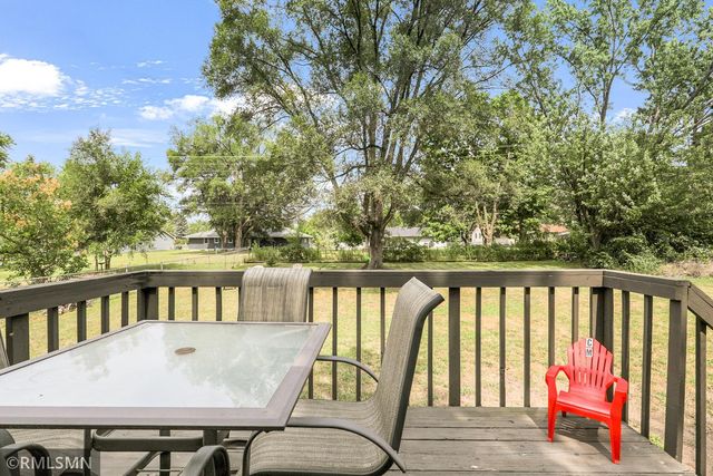 801 38th Avenue, Anoka, MN 55303