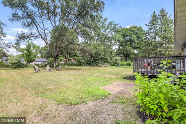 801 38th Avenue, Anoka, MN 55303