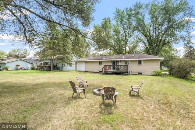 801 38th Avenue, Anoka, MN 55303