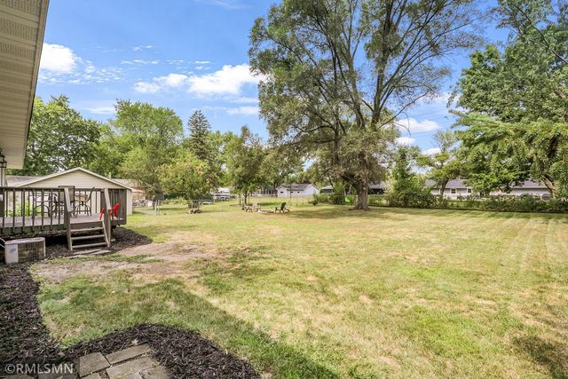 801 38th Avenue, Anoka, MN 55303