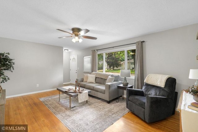 801 38th Avenue, Anoka, MN 55303