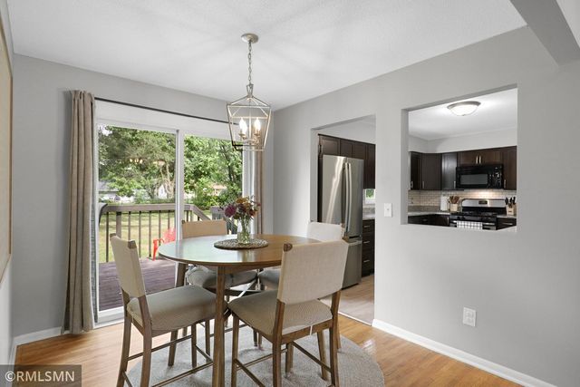 801 38th Avenue, Anoka, MN 55303