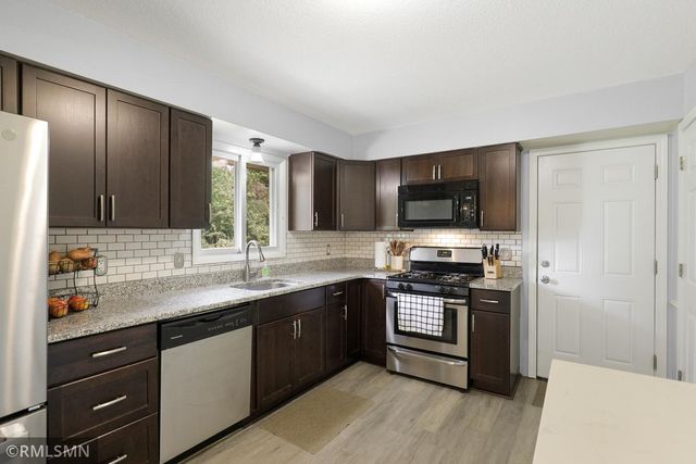 801 38th Avenue, Anoka, MN 55303