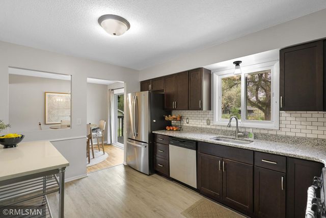 801 38th Avenue, Anoka, MN 55303