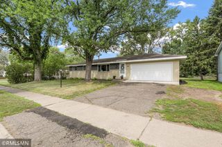 801 38th Avenue, Anoka, MN 55303