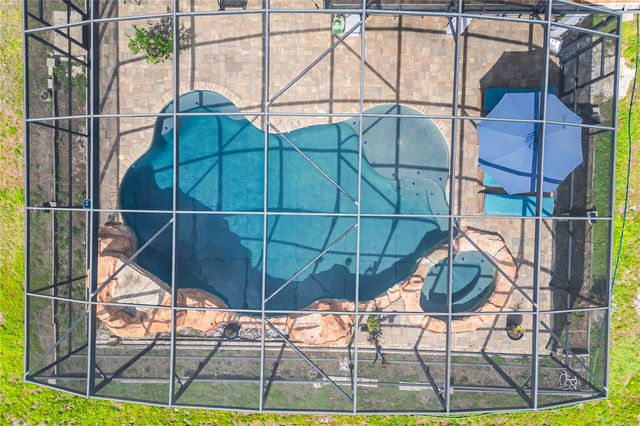 554 BRISTOL CIRCLE, Kissimmee, FL 34758