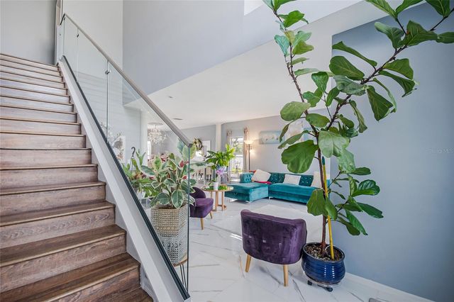 554 BRISTOL CIRCLE, Kissimmee, FL 34758