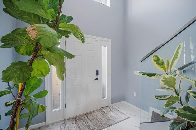 554 BRISTOL CIRCLE, Kissimmee, FL 34758