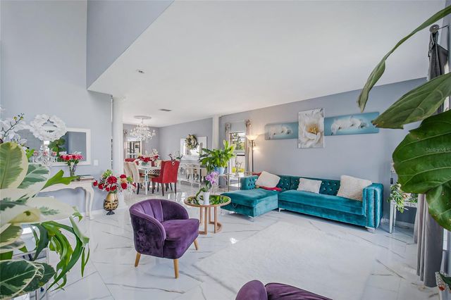 554 BRISTOL CIRCLE, Kissimmee, FL 34758