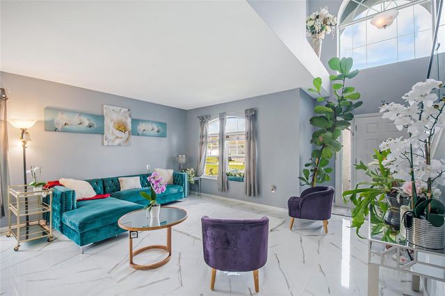 554 BRISTOL CIRCLE, Kissimmee, FL 34758