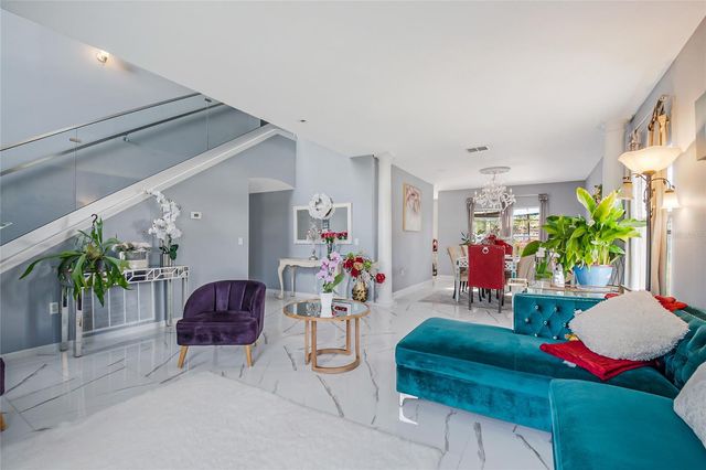 554 BRISTOL CIRCLE, Kissimmee, FL 34758