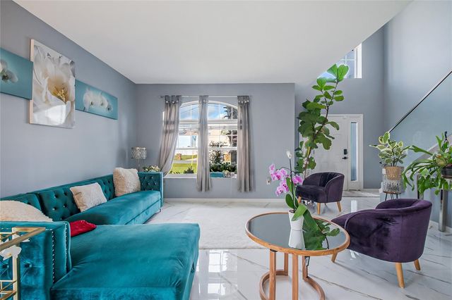 554 BRISTOL CIRCLE, Kissimmee, FL 34758