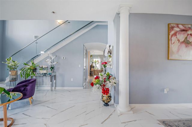 554 BRISTOL CIRCLE, Kissimmee, FL 34758