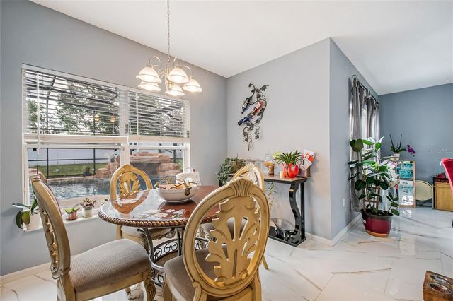 554 BRISTOL CIRCLE, Kissimmee, FL 34758