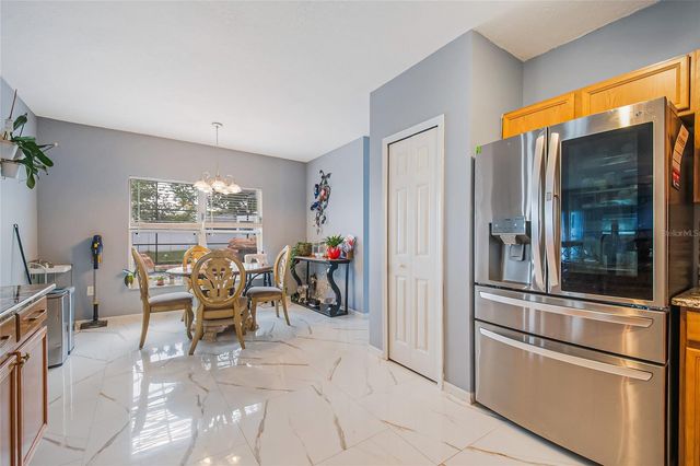 554 BRISTOL CIRCLE, Kissimmee, FL 34758