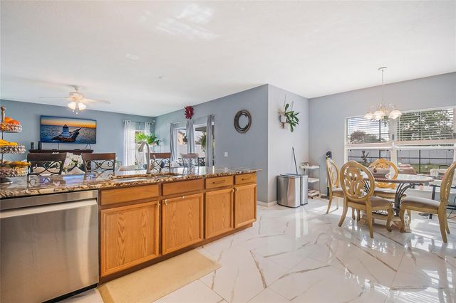 554 BRISTOL CIRCLE, Kissimmee, FL 34758