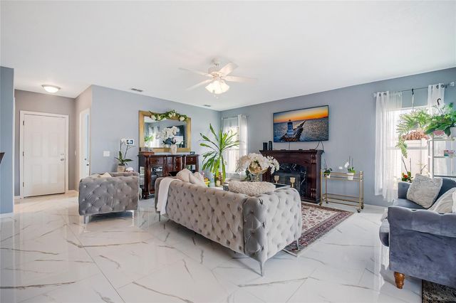 554 BRISTOL CIRCLE, Kissimmee, FL 34758