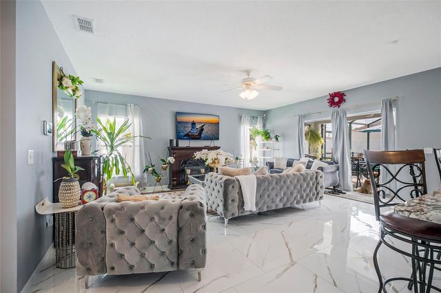 554 BRISTOL CIRCLE, Kissimmee, FL 34758