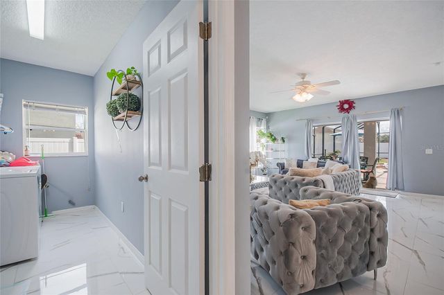 554 BRISTOL CIRCLE, Kissimmee, FL 34758