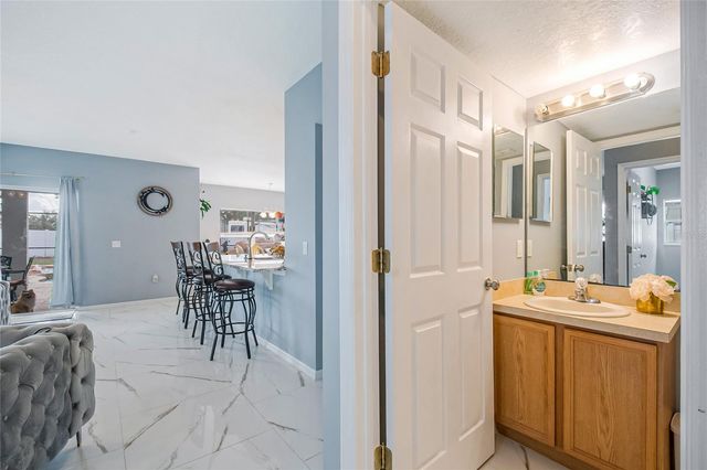 554 BRISTOL CIRCLE, Kissimmee, FL 34758