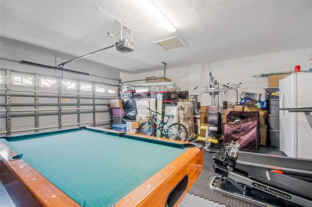 554 BRISTOL CIRCLE, Kissimmee, FL 34758