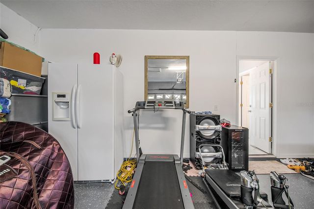 554 BRISTOL CIRCLE, Kissimmee, FL 34758