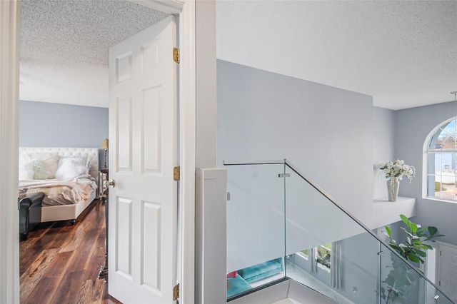 554 BRISTOL CIRCLE, Kissimmee, FL 34758