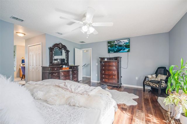 554 BRISTOL CIRCLE, Kissimmee, FL 34758