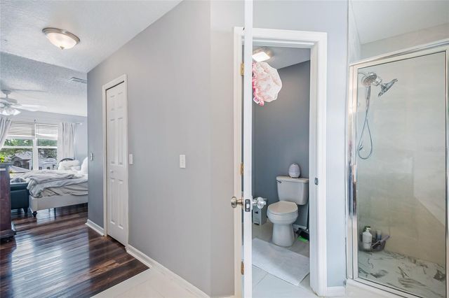 554 BRISTOL CIRCLE, Kissimmee, FL 34758