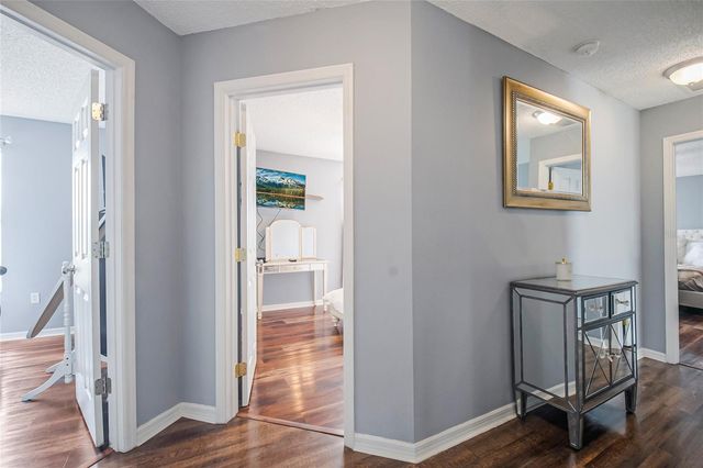 554 BRISTOL CIRCLE, Kissimmee, FL 34758