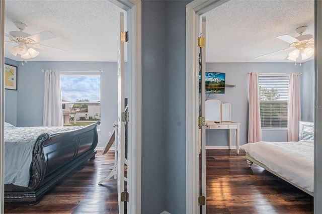 554 BRISTOL CIRCLE, Kissimmee, FL 34758