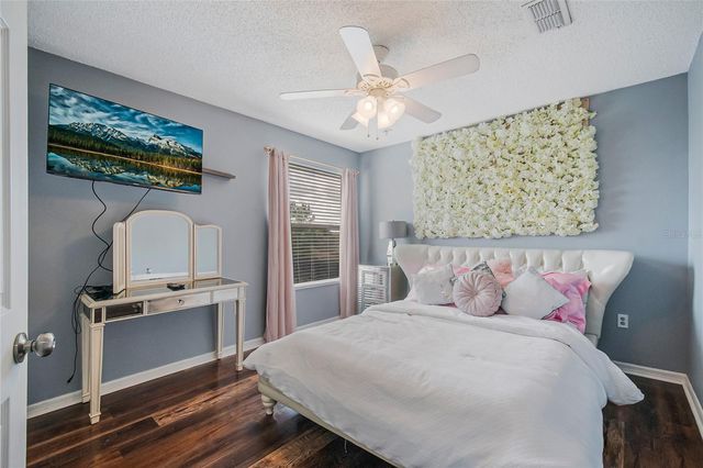 554 BRISTOL CIRCLE, Kissimmee, FL 34758