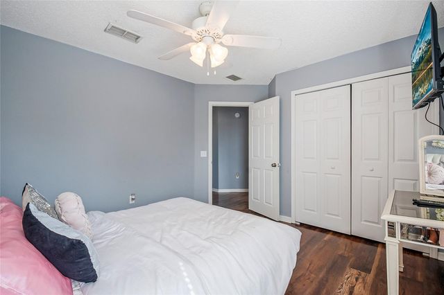 554 BRISTOL CIRCLE, Kissimmee, FL 34758