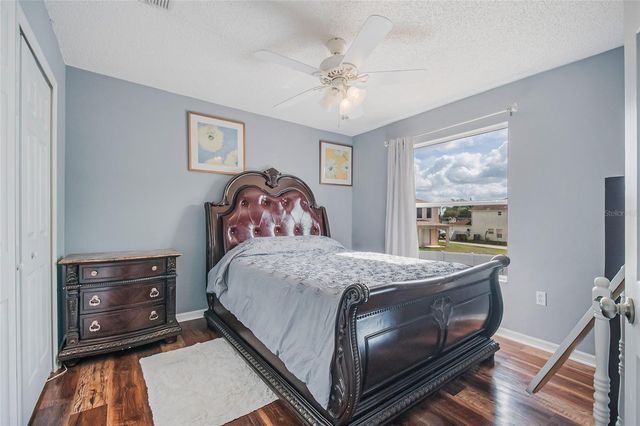 554 BRISTOL CIRCLE, Kissimmee, FL 34758