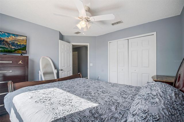 554 BRISTOL CIRCLE, Kissimmee, FL 34758