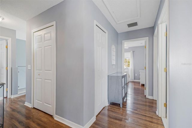 554 BRISTOL CIRCLE, Kissimmee, FL 34758