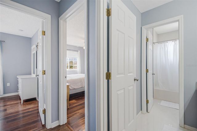 554 BRISTOL CIRCLE, Kissimmee, FL 34758