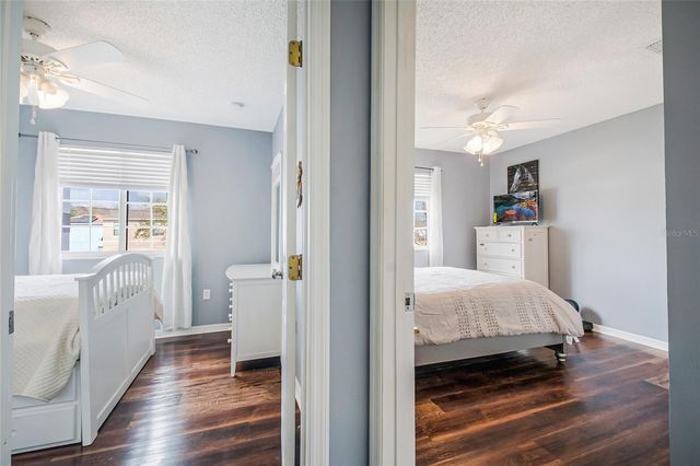 554 BRISTOL CIRCLE, Kissimmee, FL 34758