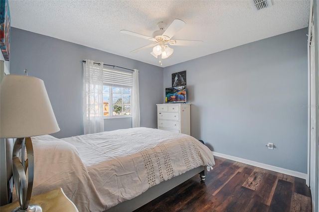 554 BRISTOL CIRCLE, Kissimmee, FL 34758