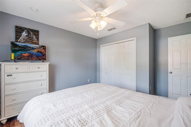 554 BRISTOL CIRCLE, Kissimmee, FL 34758