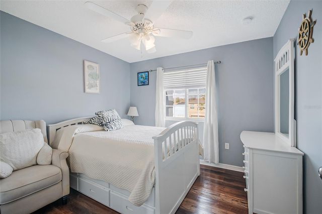 554 BRISTOL CIRCLE, Kissimmee, FL 34758