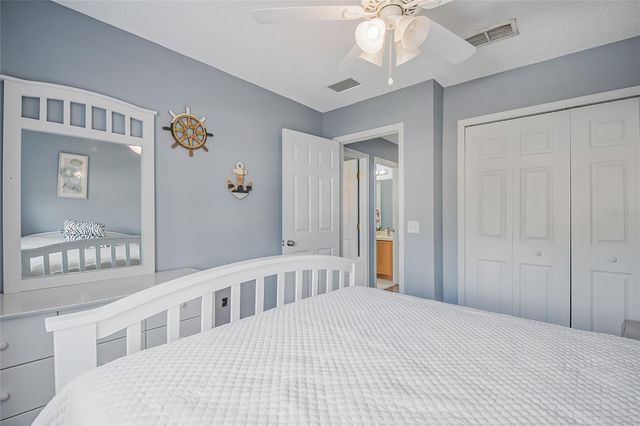 554 BRISTOL CIRCLE, Kissimmee, FL 34758