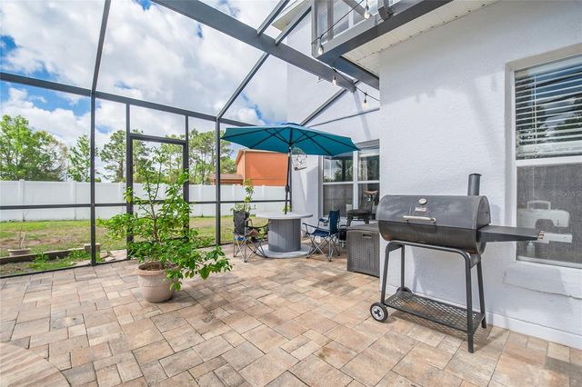 554 BRISTOL CIRCLE, Kissimmee, FL 34758